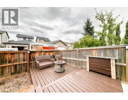 133 Drake Landing Heath, Okotoks, AB T1S0G8 Photo 44