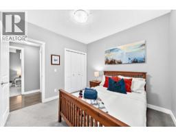 133 Drake Landing Heath, Okotoks, AB T1S0G8 Photo 37