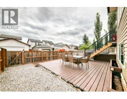 133 Drake Landing Heath, Okotoks, AB T1S0G8 Photo 48