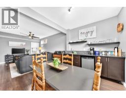 133 Drake Landing Heath, Okotoks, AB T1S0G8 Photo 32