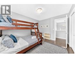 Other - 133 Drake Landing Heath, Okotoks, AB T1S0G8 Photo 23