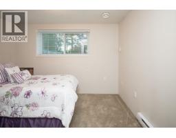 7981 Rosewood Street, Burnaby, BC V5E2H4 Photo 29