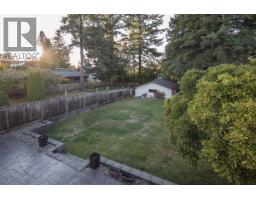 7981 Rosewood Street, Burnaby, BC V5E2H4 Photo 35