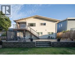 7981 Rosewood Street, Burnaby, BC V5E2H4 Photo 39