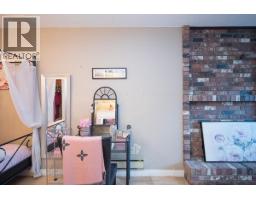7981 Rosewood Street, Burnaby, BC V5E2H4 Photo 27