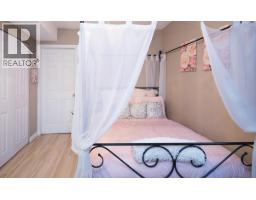 7981 Rosewood Street, Burnaby, BC V5E2H4 Photo 31