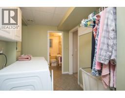 7981 Rosewood Street, Burnaby, BC V5E2H4 Photo 34