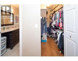 7981 Rosewood Street, Burnaby, BC V5E2H4 Photo 23