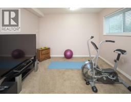 7981 Rosewood Street, Burnaby, BC V5E2H4 Photo 32