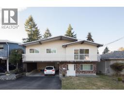 7981 Rosewood Street, Burnaby, BC V5E2H4 Photo 40