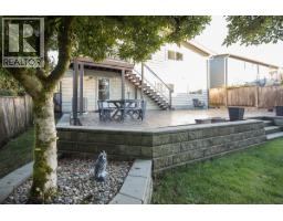 7981 Rosewood Street, Burnaby, BC V5E2H4 Photo 36