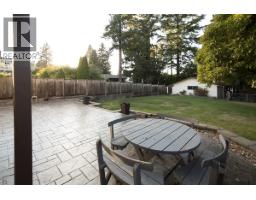 7981 Rosewood Street, Burnaby, BC V5E2H4 Photo 38