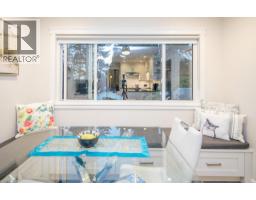 7981 Rosewood Street, Burnaby, BC V5E2H4 Photo 12