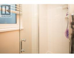 7981 Rosewood Street, Burnaby, BC V5E2H4 Photo 21
