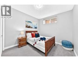133 Drake Landing Heath, Okotoks, AB T1S0G8 Photo 36