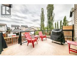 133 Drake Landing Heath, Okotoks, AB T1S0G8 Photo 41