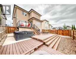 133 Drake Landing Heath, Okotoks, AB T1S0G8 Photo 45