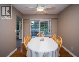 7981 Rosewood Street, Burnaby, BC V5E2H4 Photo 11
