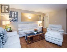 7981 Rosewood Street, Burnaby, BC V5E2H4 Photo 15