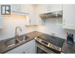 7981 Rosewood Street, Burnaby, BC V5E2H4 Photo 9