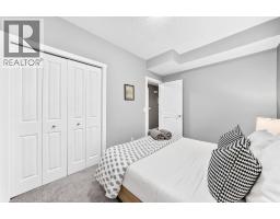 133 Drake Landing Heath, Okotoks, AB T1S0G8 Photo 39