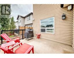 133 Drake Landing Heath, Okotoks, AB T1S0G8 Photo 42