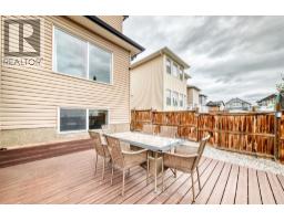133 Drake Landing Heath, Okotoks, AB T1S0G8 Photo 43