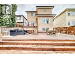 133 Drake Landing Heath, Okotoks, AB T1S0G8 Photo 49
