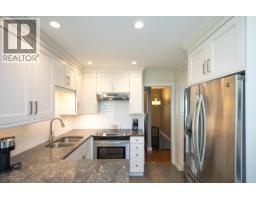 7981 Rosewood Street, Burnaby, BC V5E2H4 Photo 7