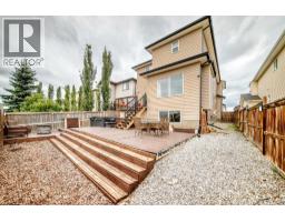 133 Drake Landing Heath, Okotoks, AB T1S0G8 Photo 47