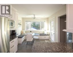 7981 Rosewood Street, Burnaby, BC V5E2H4 Photo 6