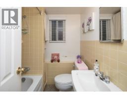 7981 Rosewood Street, Burnaby, BC V5E2H4 Photo 30