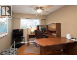 7981 Rosewood Street, Burnaby, BC V5E2H4 Photo 22