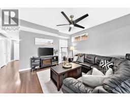 4pc Bathroom - 133 Drake Landing Heath, Okotoks, AB T1S0G8 Photo 28