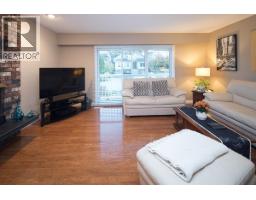 7981 Rosewood Street, Burnaby, BC V5E2H4 Photo 14