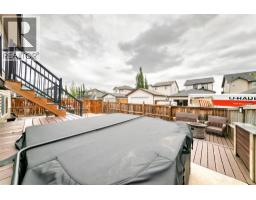 133 Drake Landing Heath, Okotoks, AB T1S0G8 Photo 46
