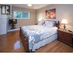 7981 Rosewood Street, Burnaby, BC V5E2H4 Photo 16