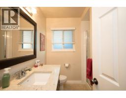 7981 Rosewood Street, Burnaby, BC V5E2H4 Photo 20