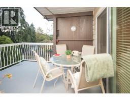 7981 Rosewood Street, Burnaby, BC V5E2H4 Photo 10