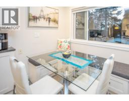 7981 Rosewood Street, Burnaby, BC V5E2H4 Photo 13