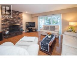 7981 Rosewood Street, Burnaby, BC V5E2H4 Photo 17