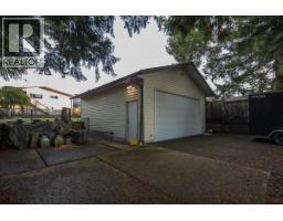 7981 Rosewood Street, Burnaby, BC V5E2H4 Photo 37
