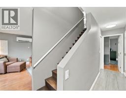 421 Murray St, Nanaimo, BC V9R1B6 Photo 15