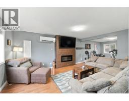 421 Murray St, Nanaimo, BC V9R1B6 Photo 16