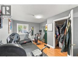 421 Murray St, Nanaimo, BC V9R1B6 Photo 17