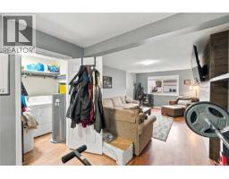421 Murray St, Nanaimo, BC V9R1B6 Photo 18