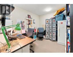421 Murray St, Nanaimo, BC V9R1B6 Photo 21