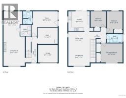 421 Murray St, Nanaimo, BC V9R1B6 Photo 22