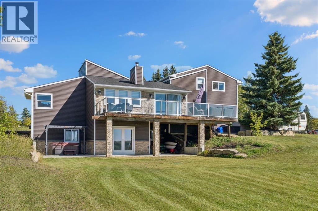 7 Big Hill Creek Estates - Image 3
