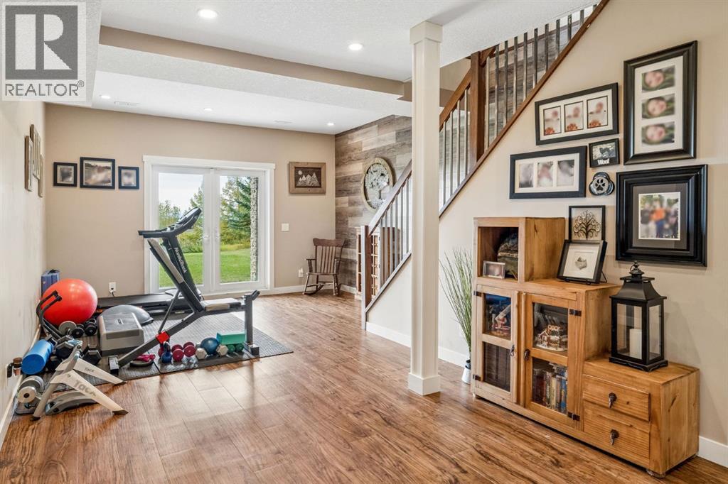 7 Big Hill Creek Estates - Image 25